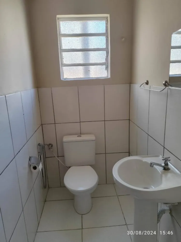 Casa, 3 quartos - Foto 14