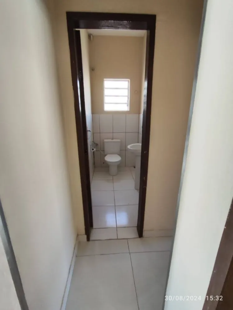 Casa, 3 quartos - Foto 8