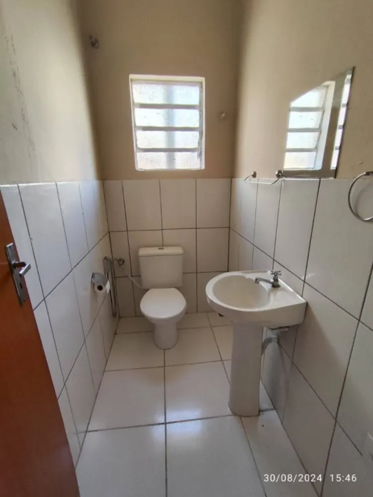 Casa, 3 quartos - Foto 17