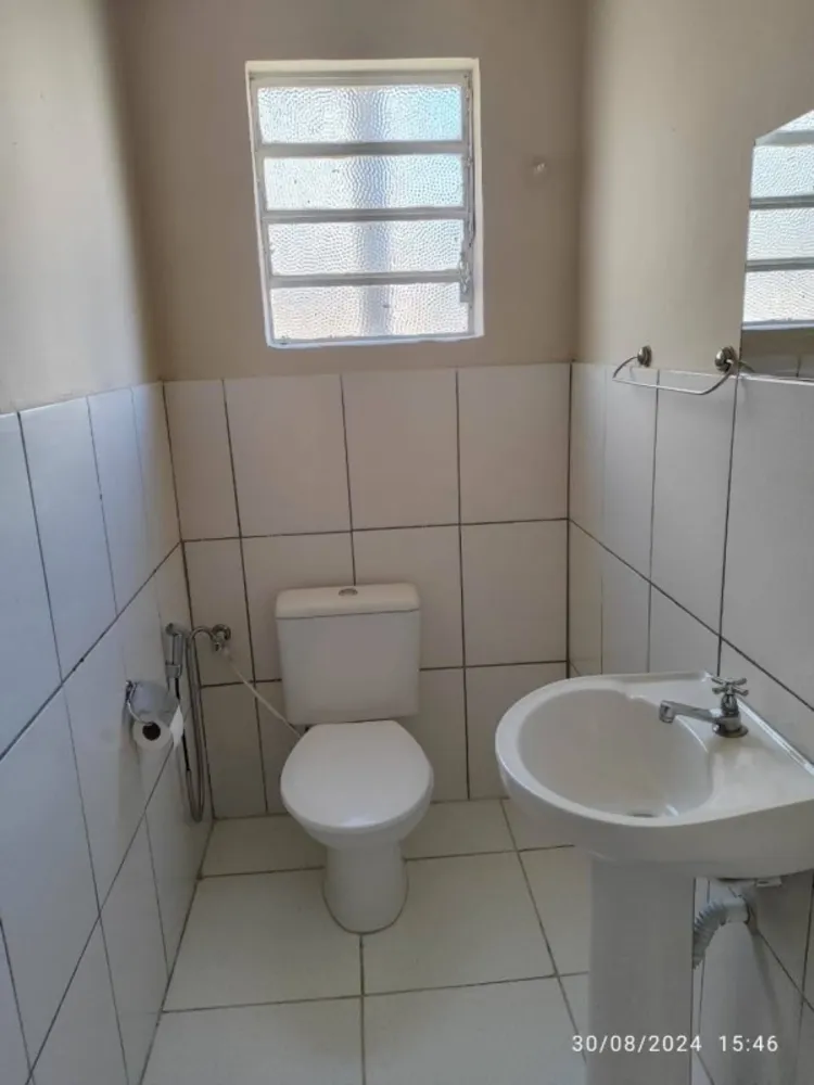 Casa, 3 quartos - Foto 13