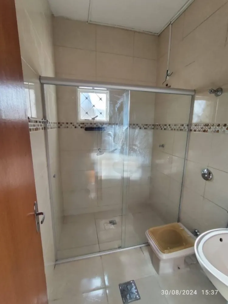 Casa, 3 quartos - Foto 16