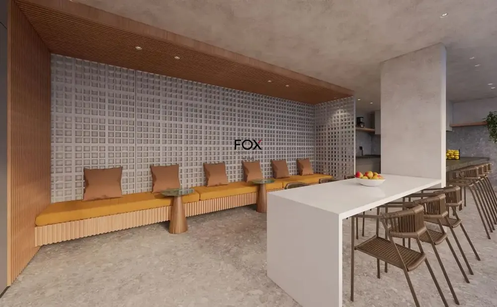 Apartamento, 4 quartos, 248 m² - Foto 5
