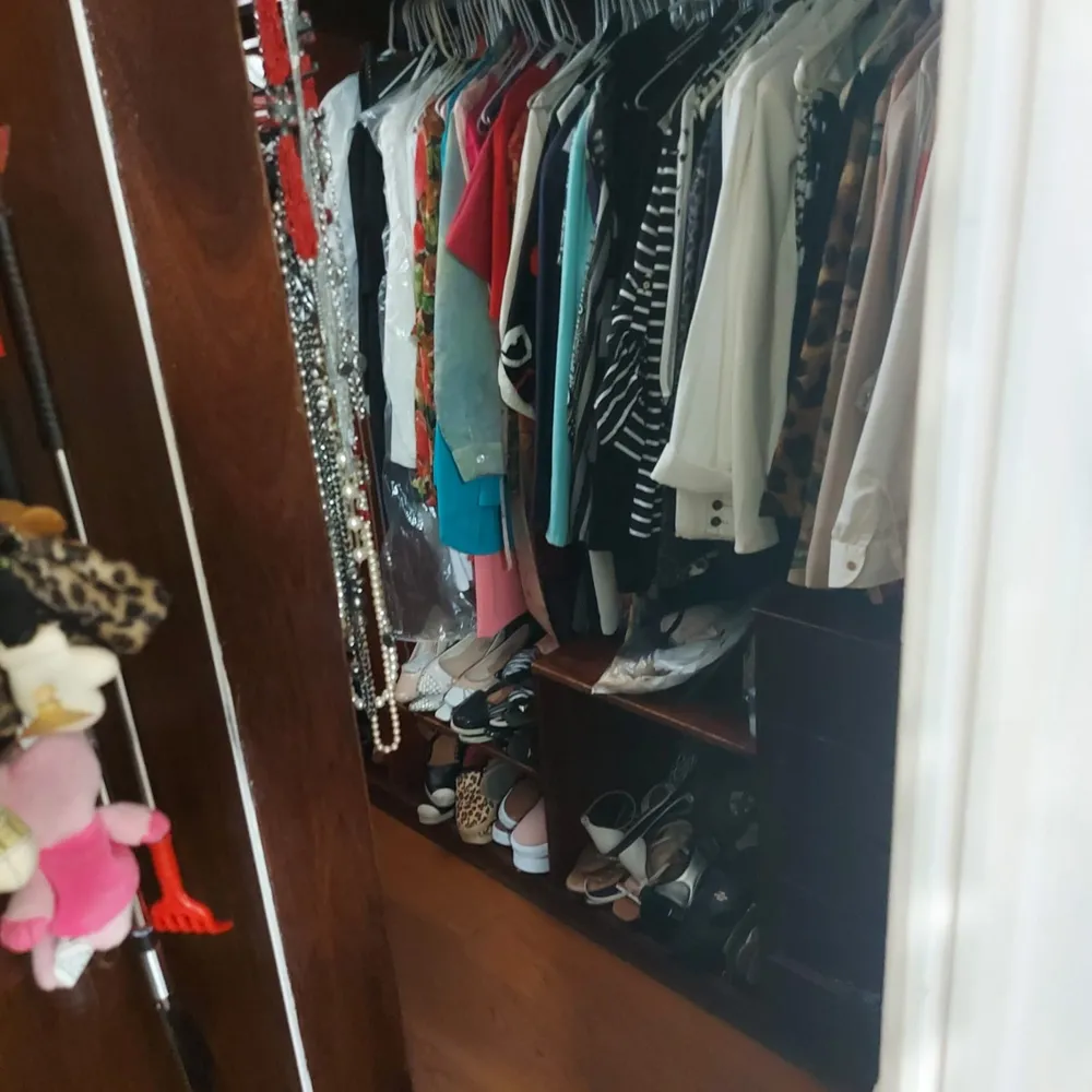 Cobertura, 5 quartos, 320 m² - Foto 11