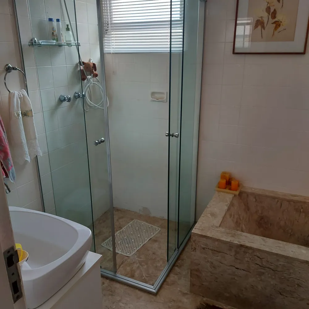 Cobertura, 5 quartos, 320 m² - Foto 20