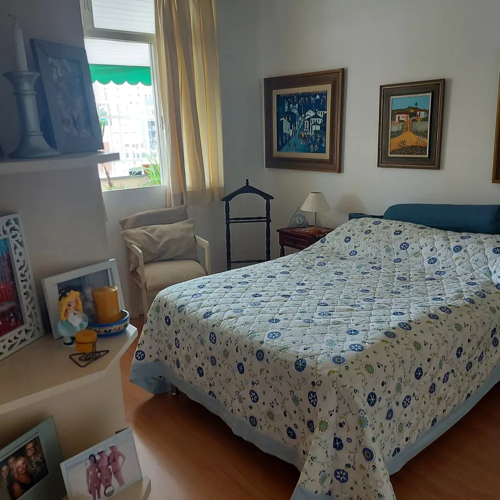 Cobertura, 5 quartos, 320 m² - Foto 10