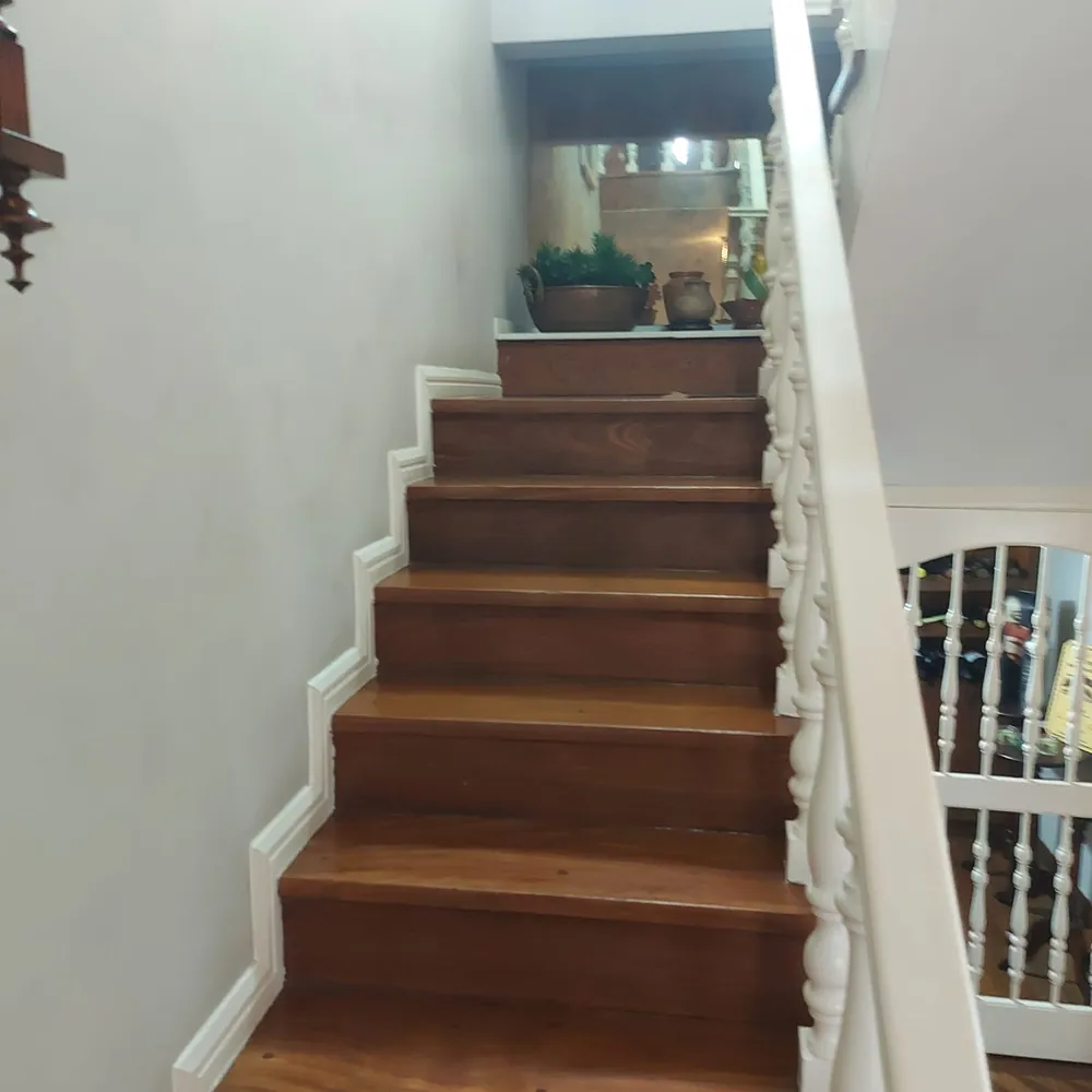 Cobertura, 5 quartos, 320 m² - Foto 18
