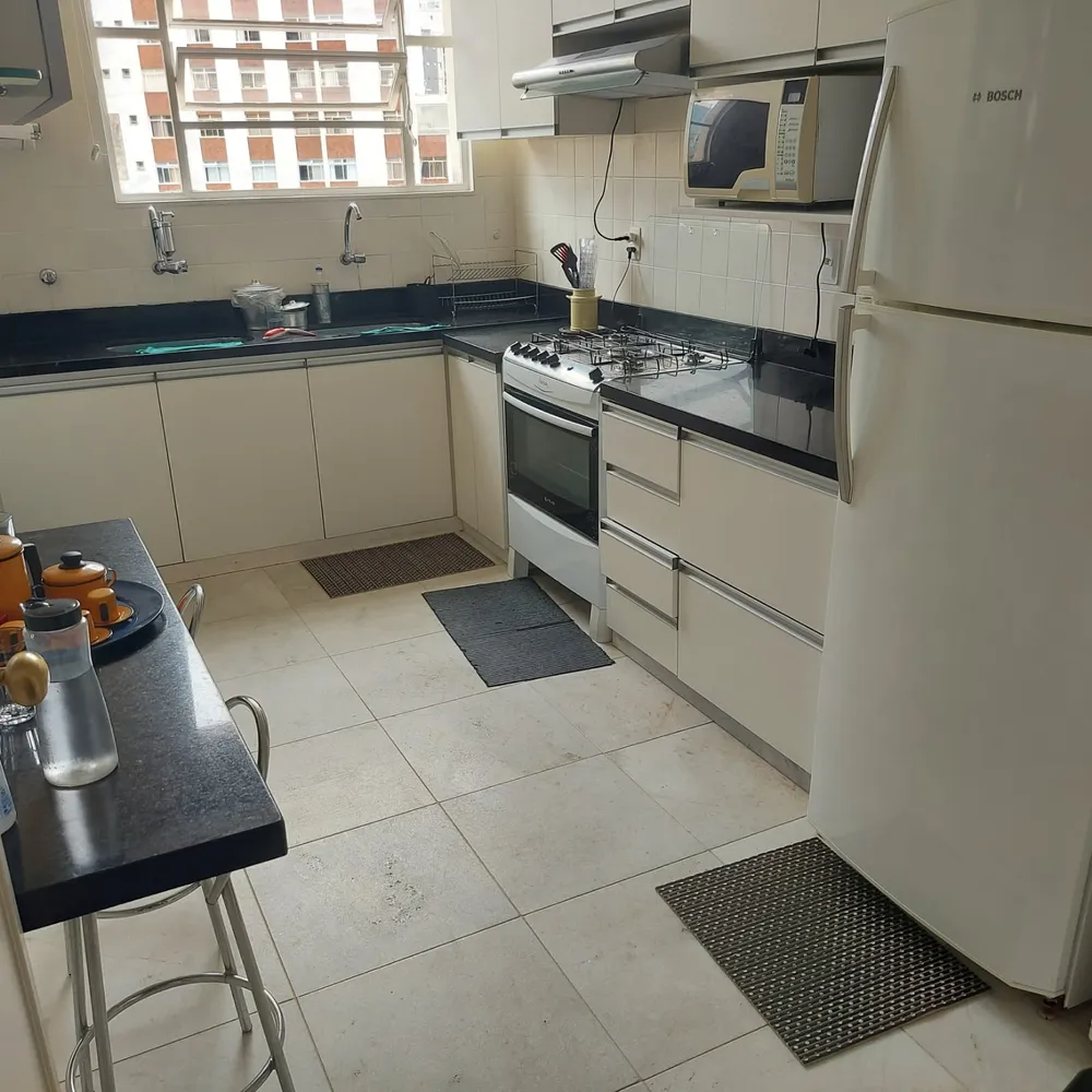 Cobertura, 5 quartos, 320 m² - Foto 20