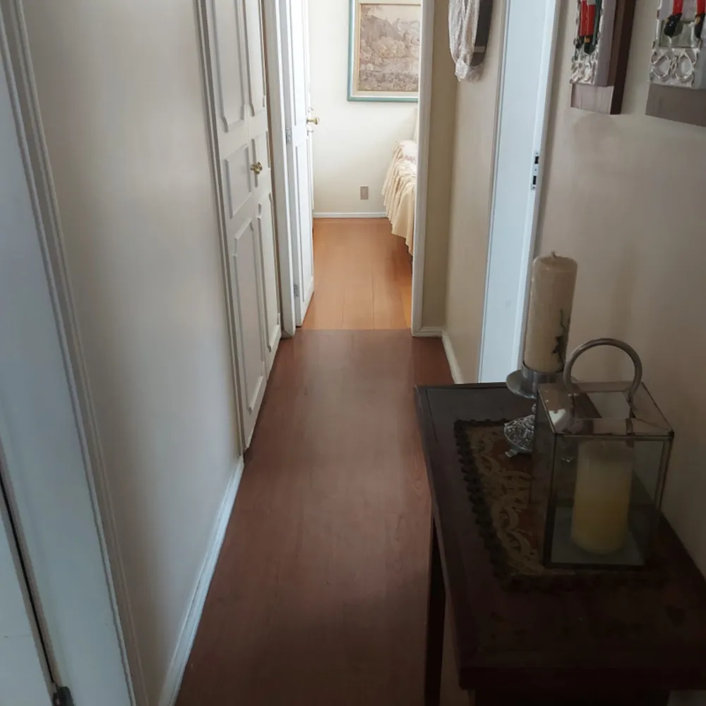 Cobertura, 5 quartos, 320 m² - Foto 6