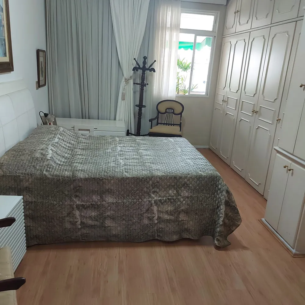 Cobertura, 5 quartos, 320 m² - Foto 8
