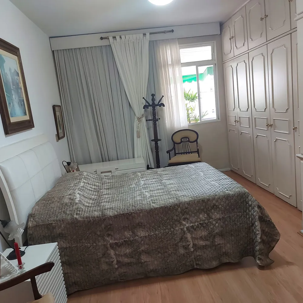 Cobertura, 5 quartos, 320 m² - Foto 15