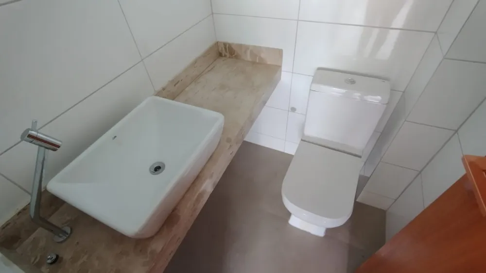Cobertura, 3 quartos, 220 m² - Foto 10