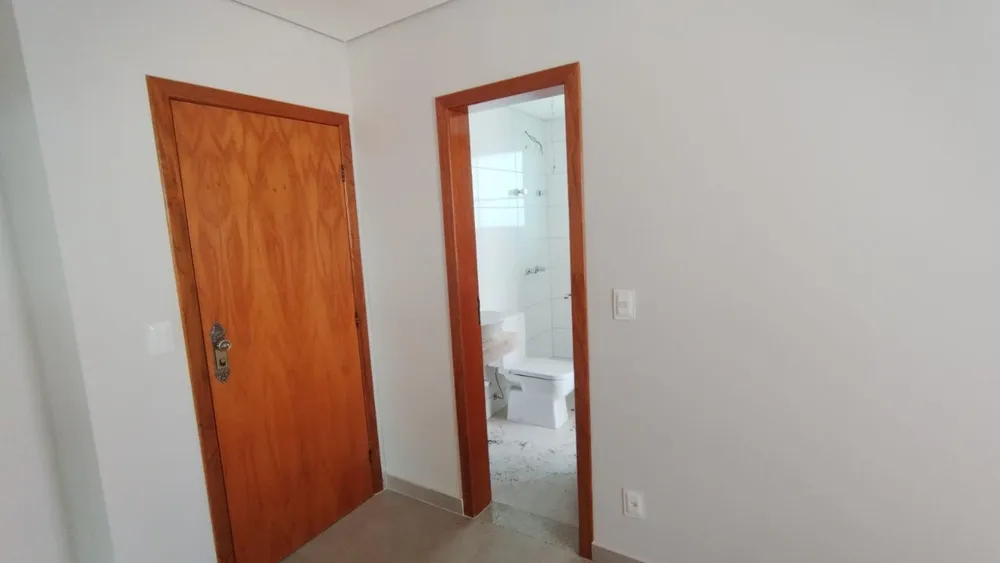 Cobertura, 3 quartos, 220 m² - Foto 7