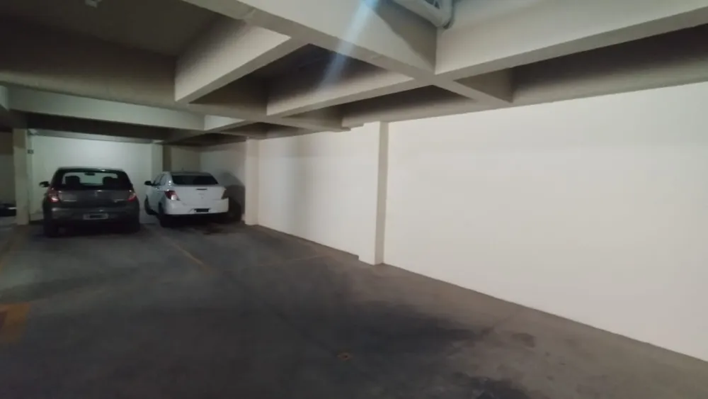 Cobertura, 3 quartos, 220 m² - Foto 12