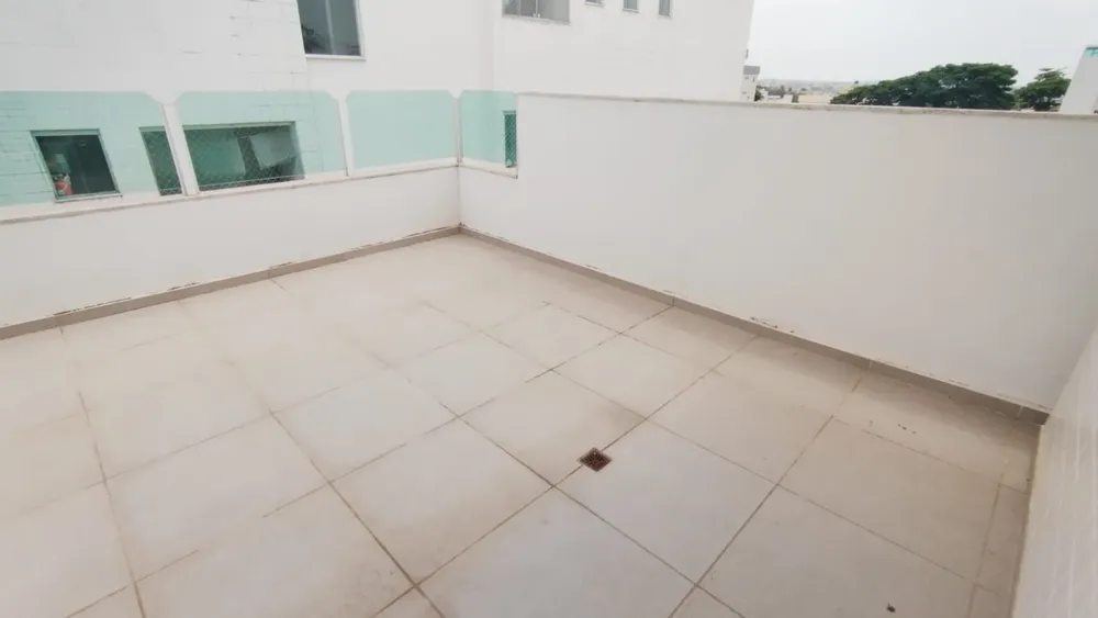 Cobertura, 3 quartos, 220 m² - Foto 3
