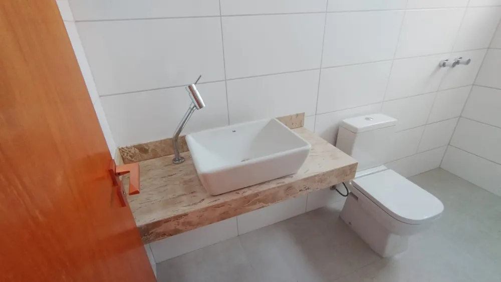 Cobertura, 3 quartos, 220 m² - Foto 9