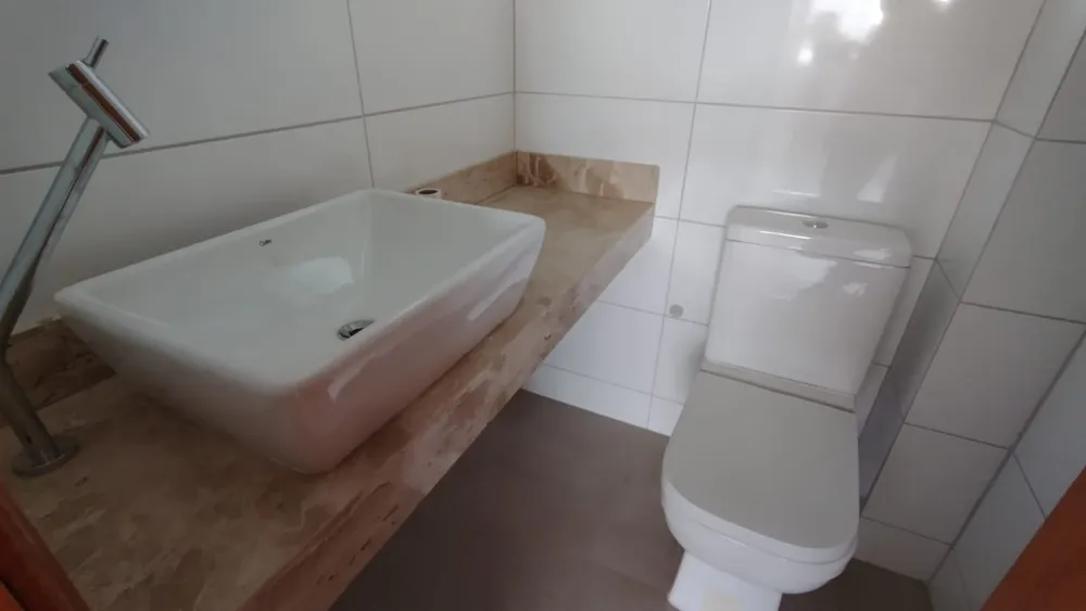 Cobertura, 3 quartos, 220 m² - Foto 11
