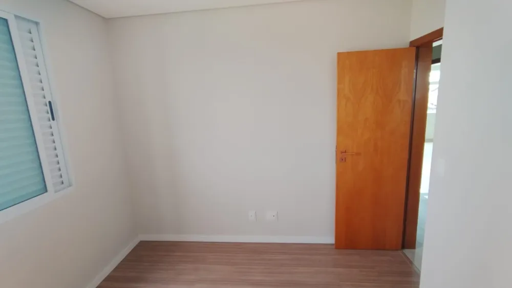 Cobertura, 3 quartos, 220 m² - Foto 8