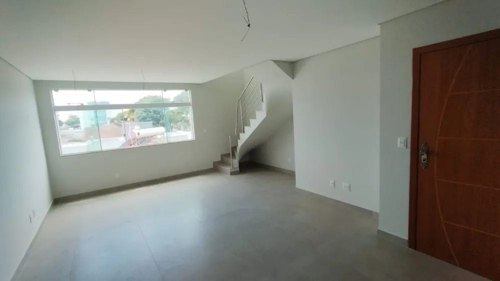 Cobertura, 3 quartos, 220 m² - Foto 5