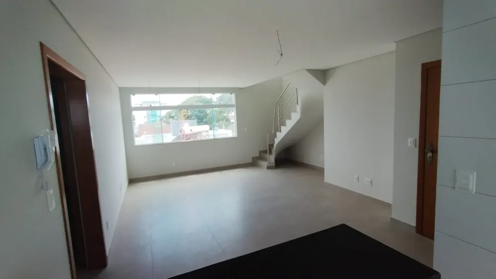Cobertura, 3 quartos, 220 m² - Foto 6