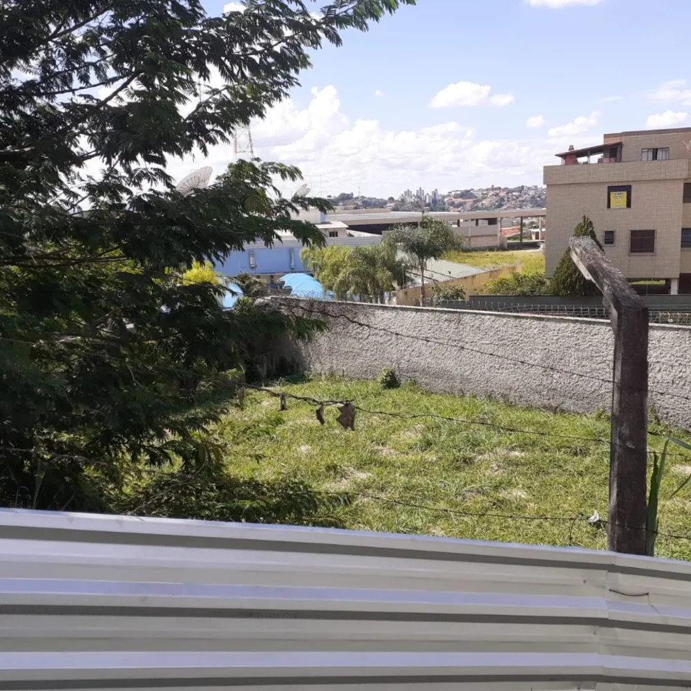 Terreno, 800 m² - Foto 4