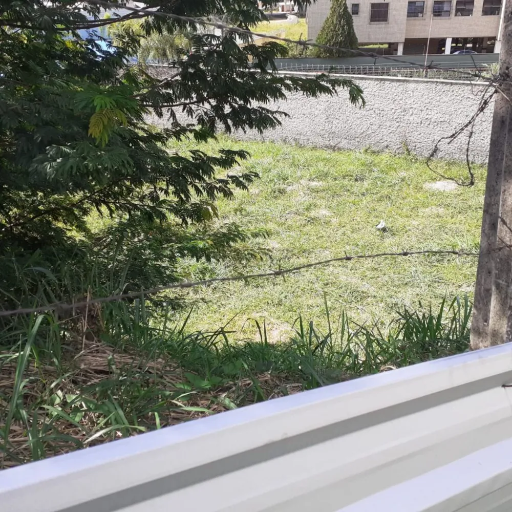 Terreno, 800 m² - Foto 1