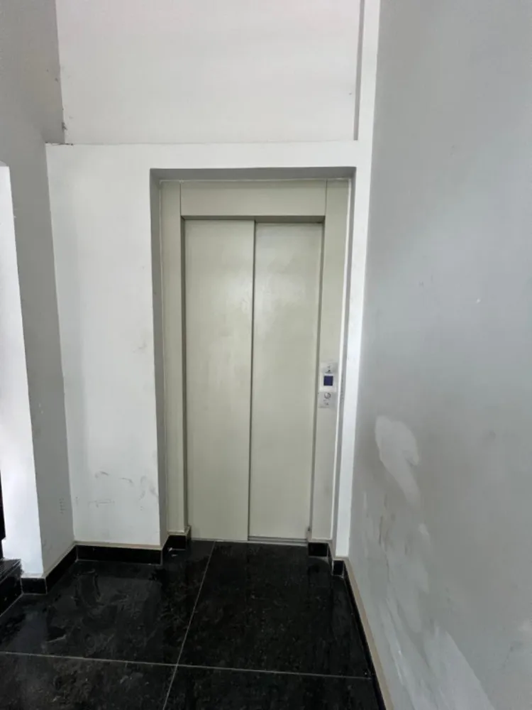 Apartamento, 2 quartos, 50 m² - Foto 7