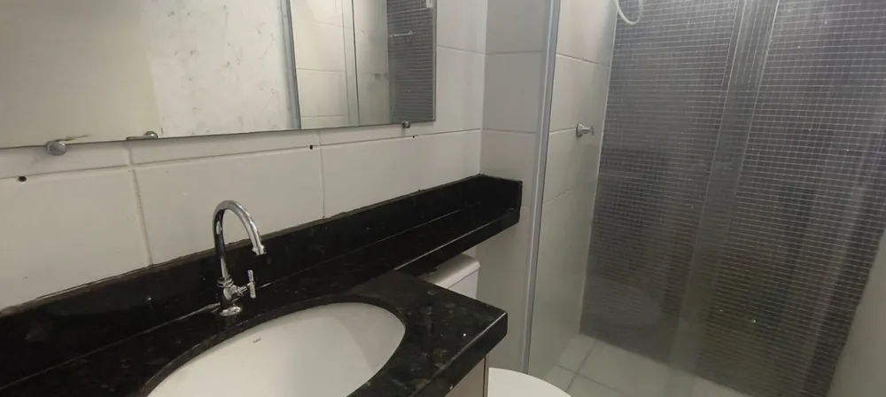 Apartamento, 1 quarto, 44 m² - Foto 9