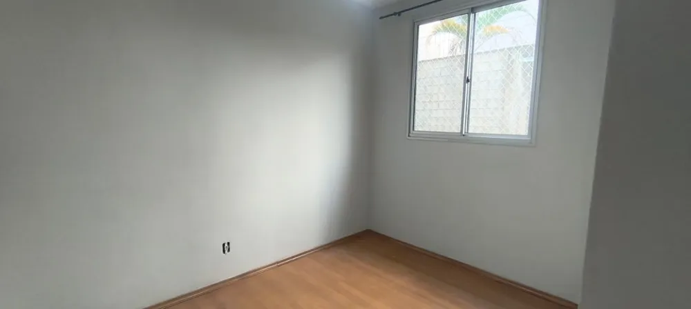 Apartamento, 1 quarto, 44 m² - Foto 6