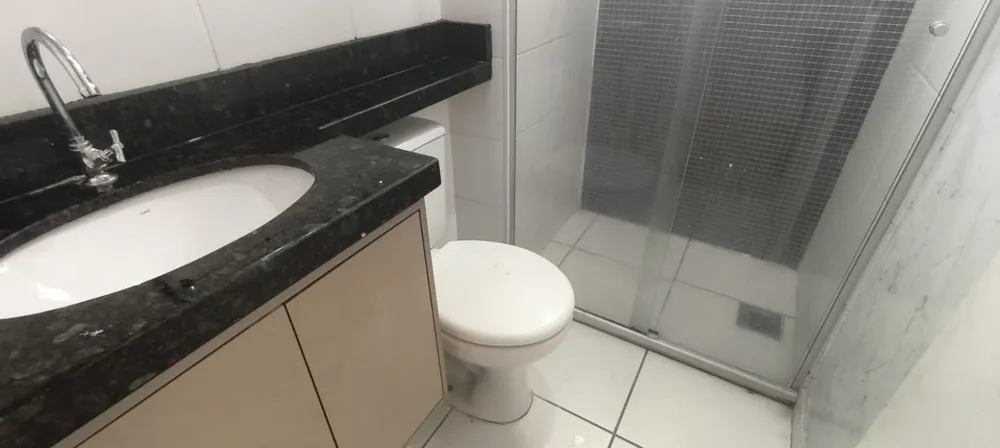 Apartamento, 1 quarto, 44 m² - Foto 10