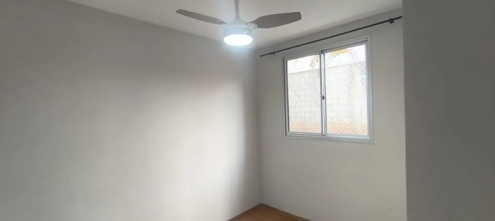 Apartamento, 1 quarto, 44 m² - Foto 5