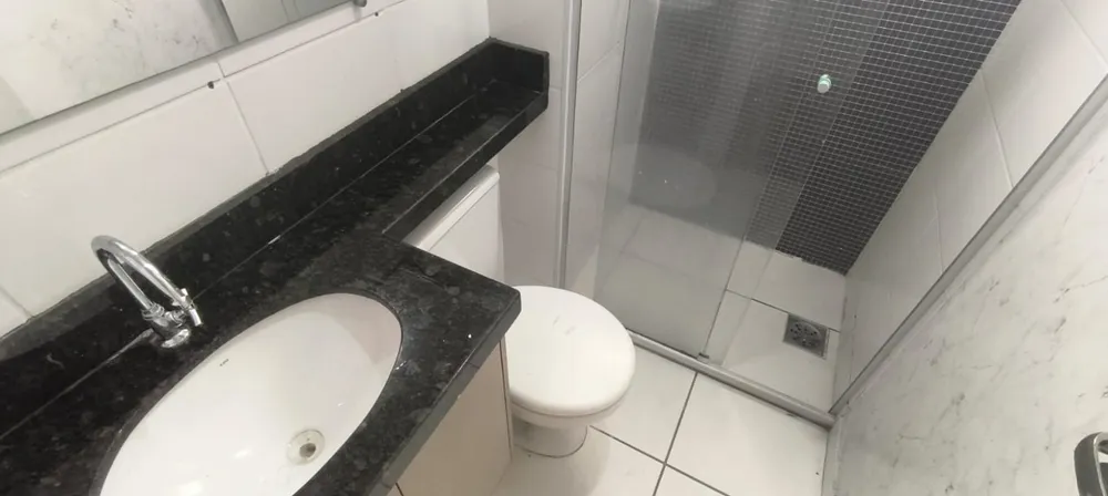 Apartamento, 1 quarto, 44 m² - Foto 8