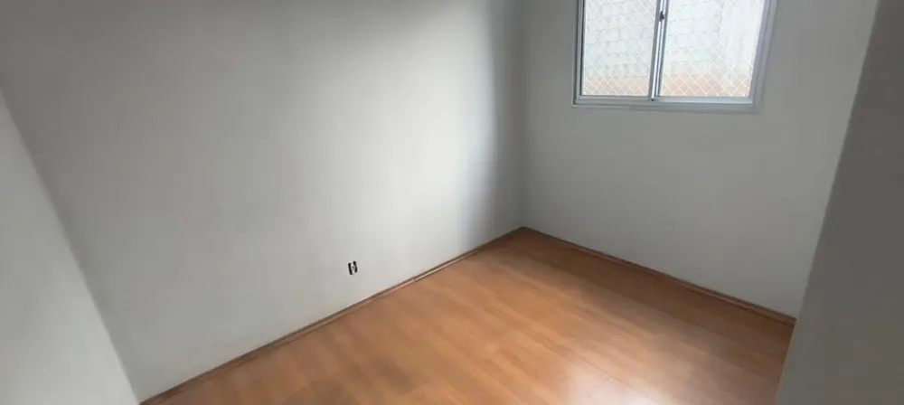 Apartamento, 1 quarto, 44 m² - Foto 7