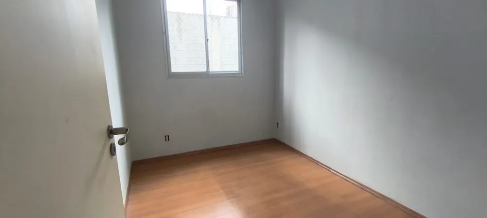 Apartamento, 1 quarto, 44 m² - Foto 4