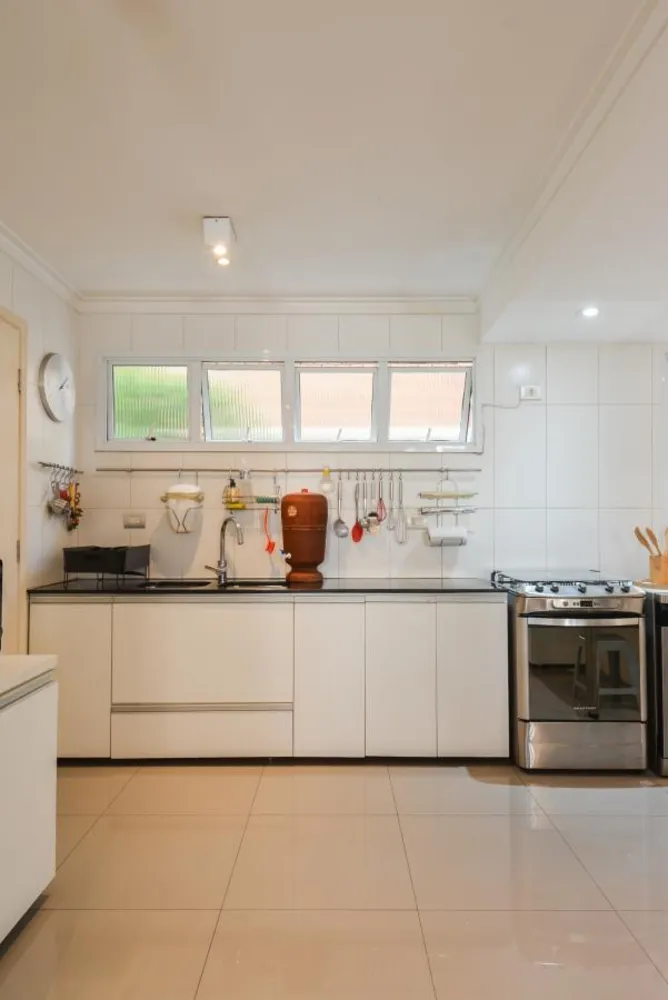 Apartamento, 4 quartos, 121 m² - Foto 17