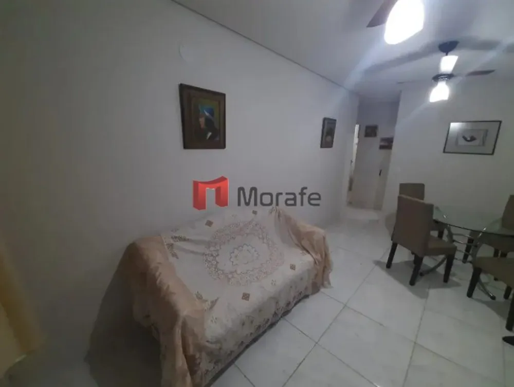 Apartamento, 2 quartos, 65 m² - Foto 3