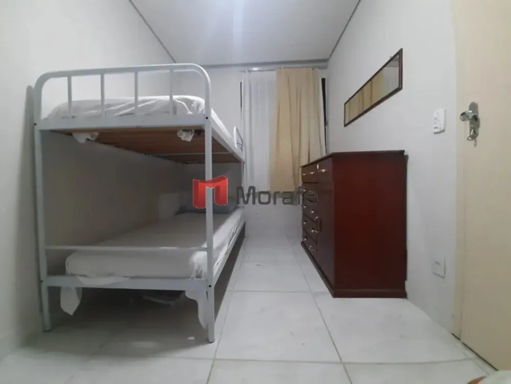 Apartamento, 2 quartos, 65 m² - Foto 4