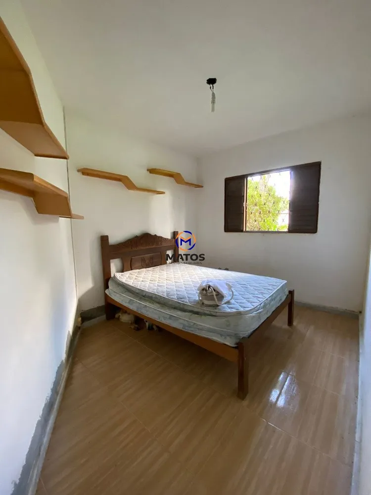 Chácara, 3 quartos - Foto 6