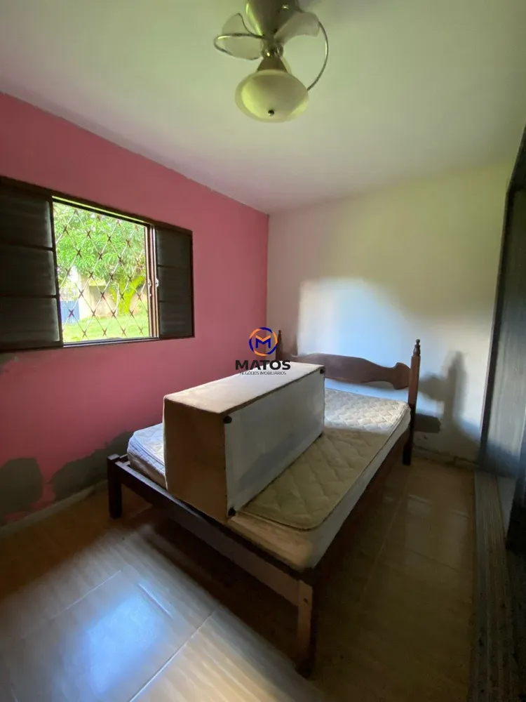 Chácara, 3 quartos - Foto 7