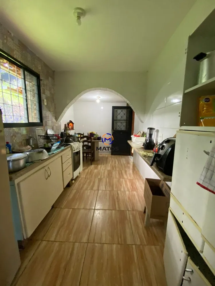 Chácara, 3 quartos - Foto 3