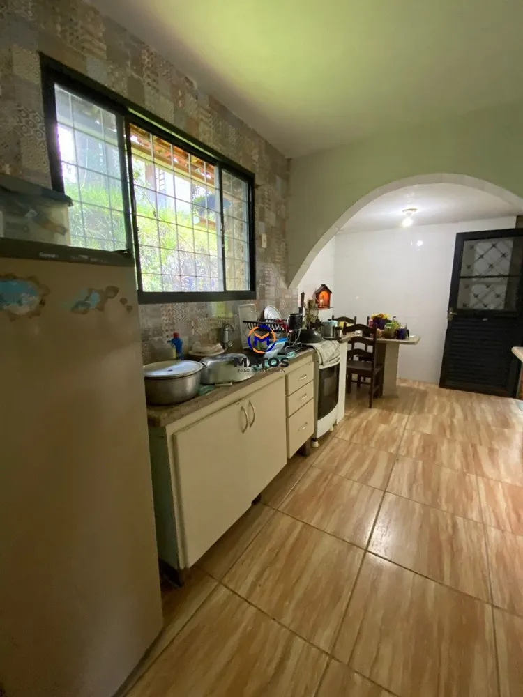Chácara, 3 quartos - Foto 4