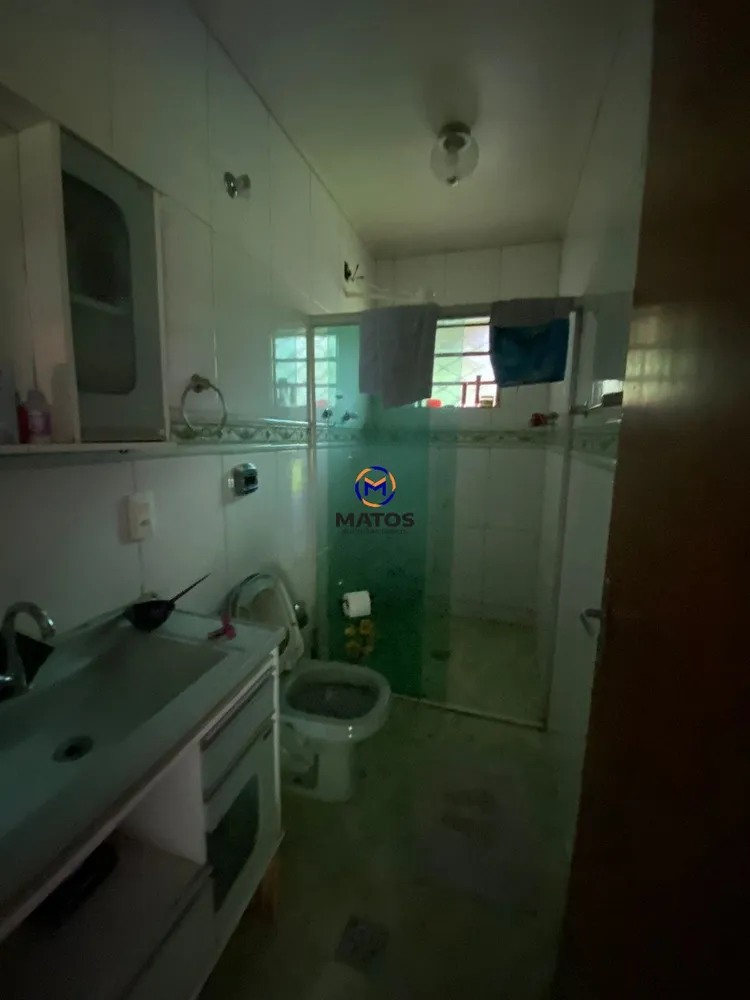 Chácara, 3 quartos - Foto 8