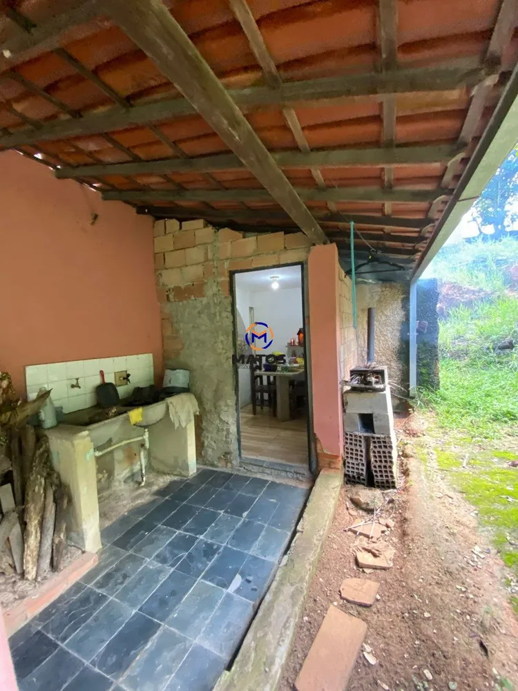 Chácara, 3 quartos - Foto 9