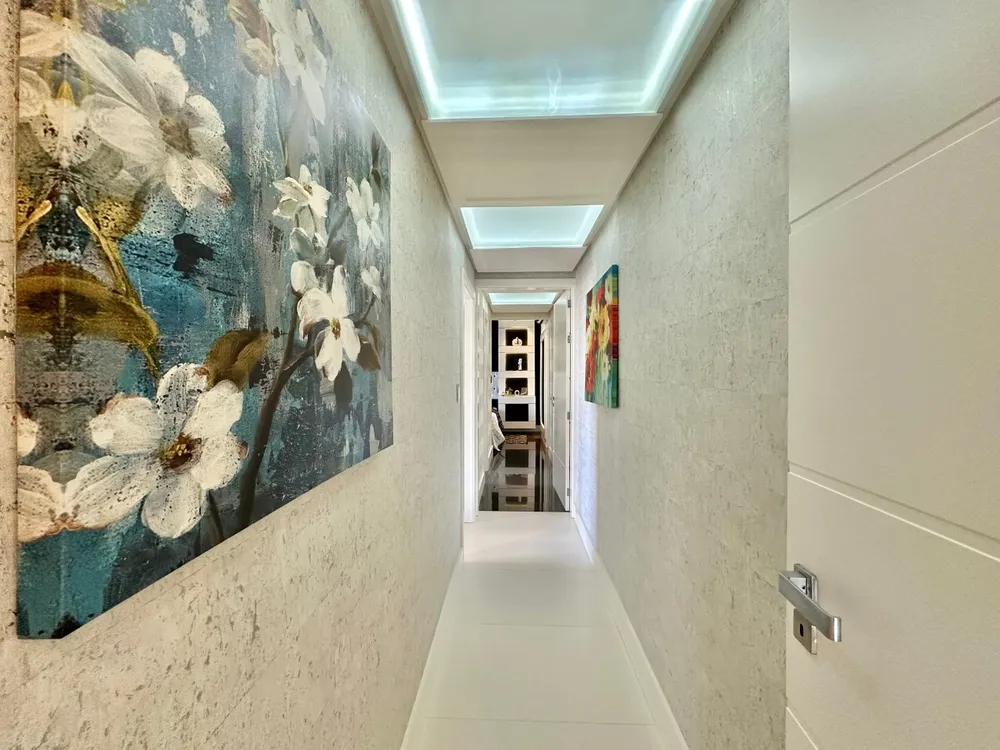 Apartamento, 2 quartos, 162 m² - Foto 12