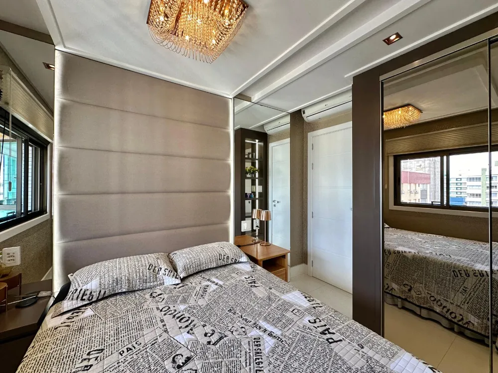 Apartamento, 2 quartos, 162 m² - Foto 15