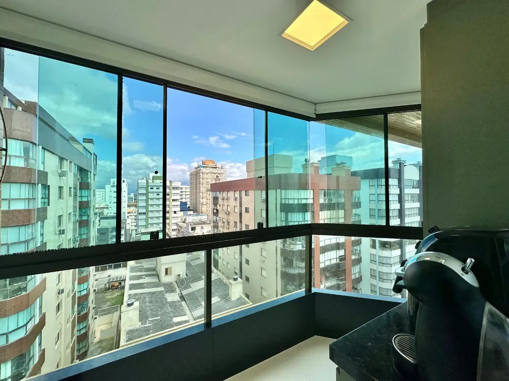 Apartamento, 2 quartos, 162 m² - Foto 7