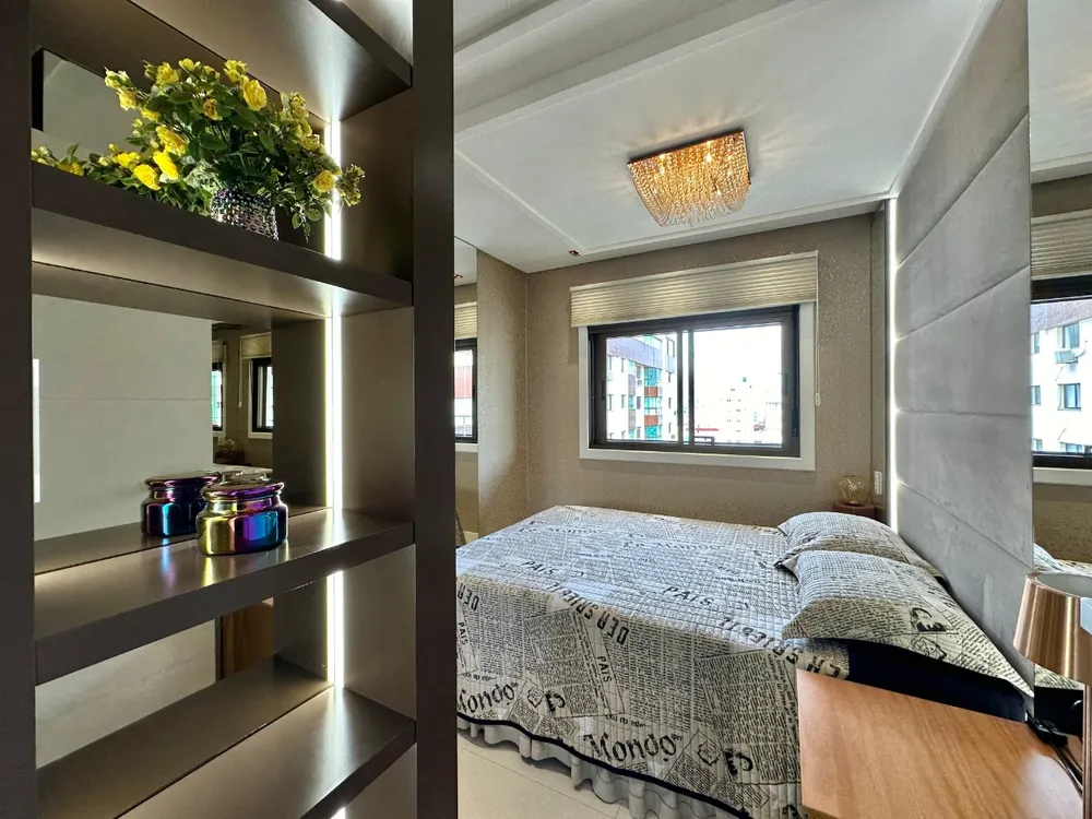Apartamento, 2 quartos, 162 m² - Foto 14