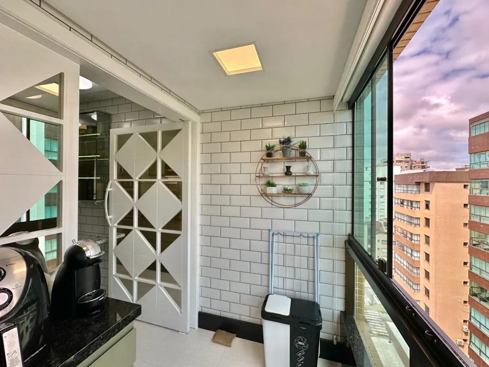 Apartamento, 2 quartos, 162 m² - Foto 9