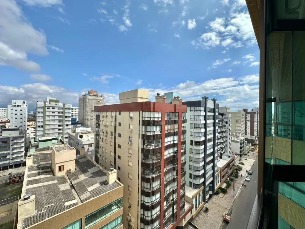 Apartamento, 2 quartos, 162 m² - Foto 8