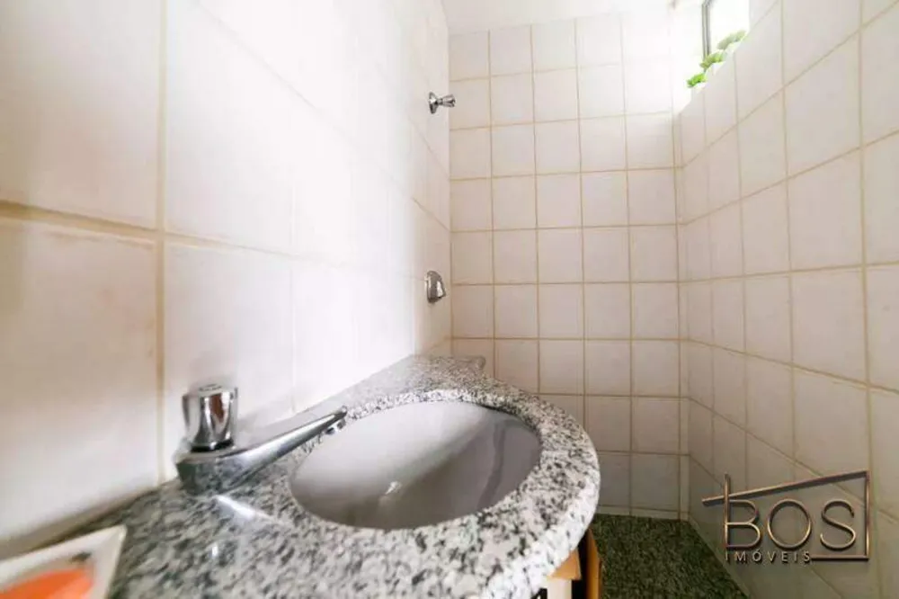Apartamento, 1 quarto, 60 m² - Foto 6