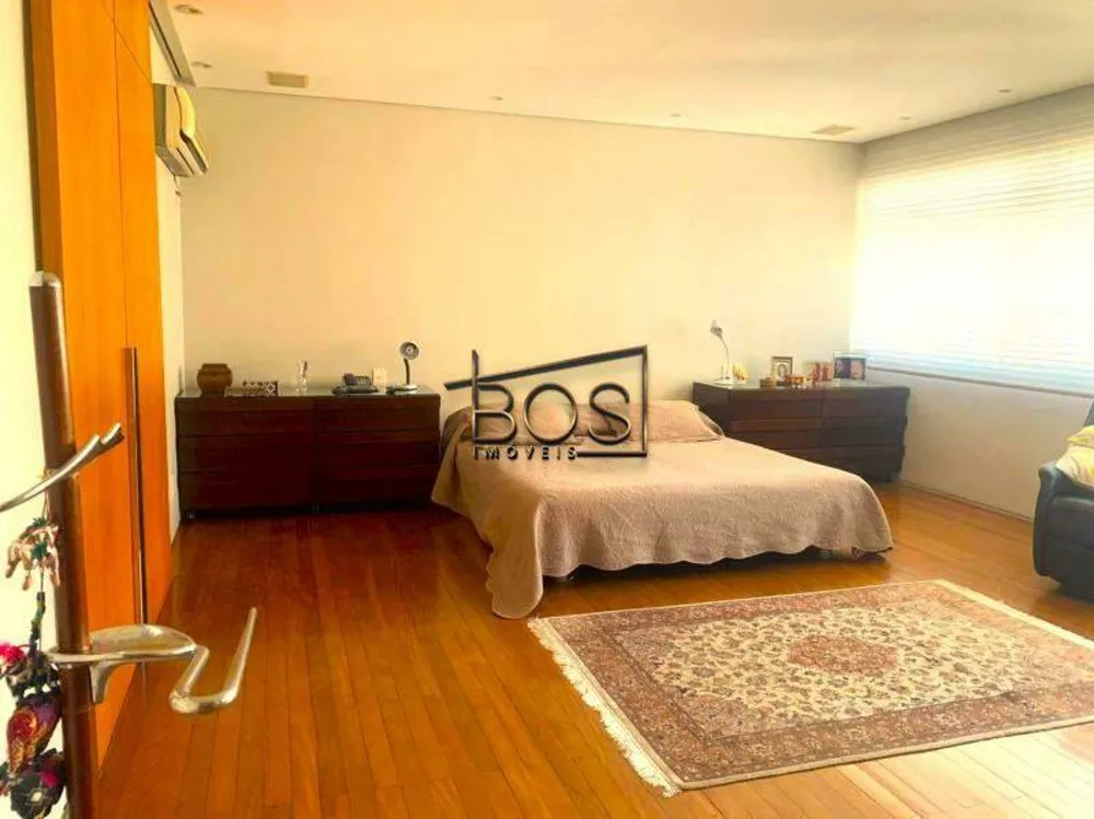 Apartamento, 1 quarto, 60 m² - Foto 2
